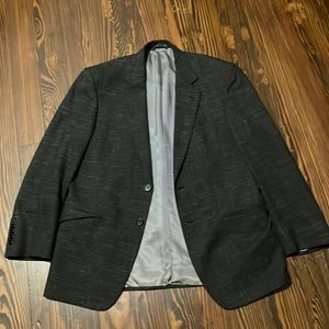 Tallia Uomo Blazer
